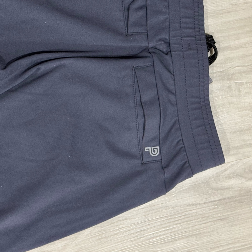 Public Rec All Day Everyday Shorts NWT - Picture 10 of 10